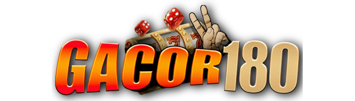 GACOR180