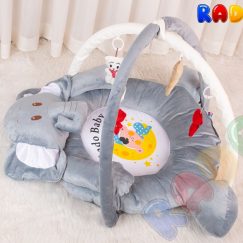 تشک بازی طرح فیل